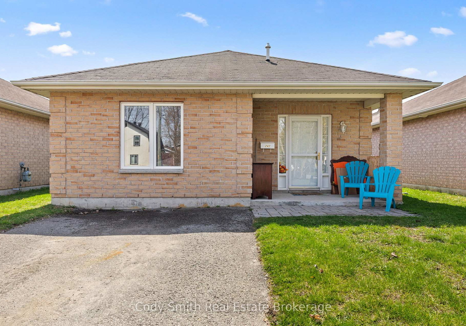 247-yonge-street-midland-ontario-s13093552