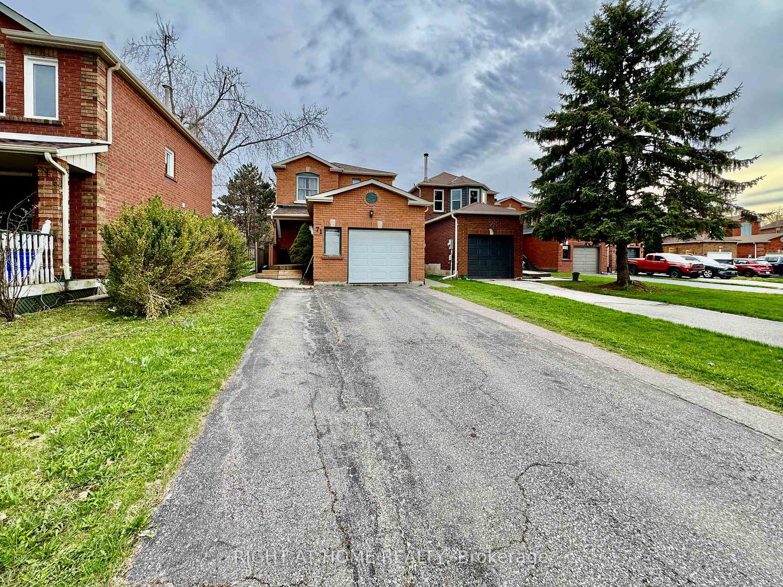 71-weatherup-crescent-barrie-ontario-s13093714