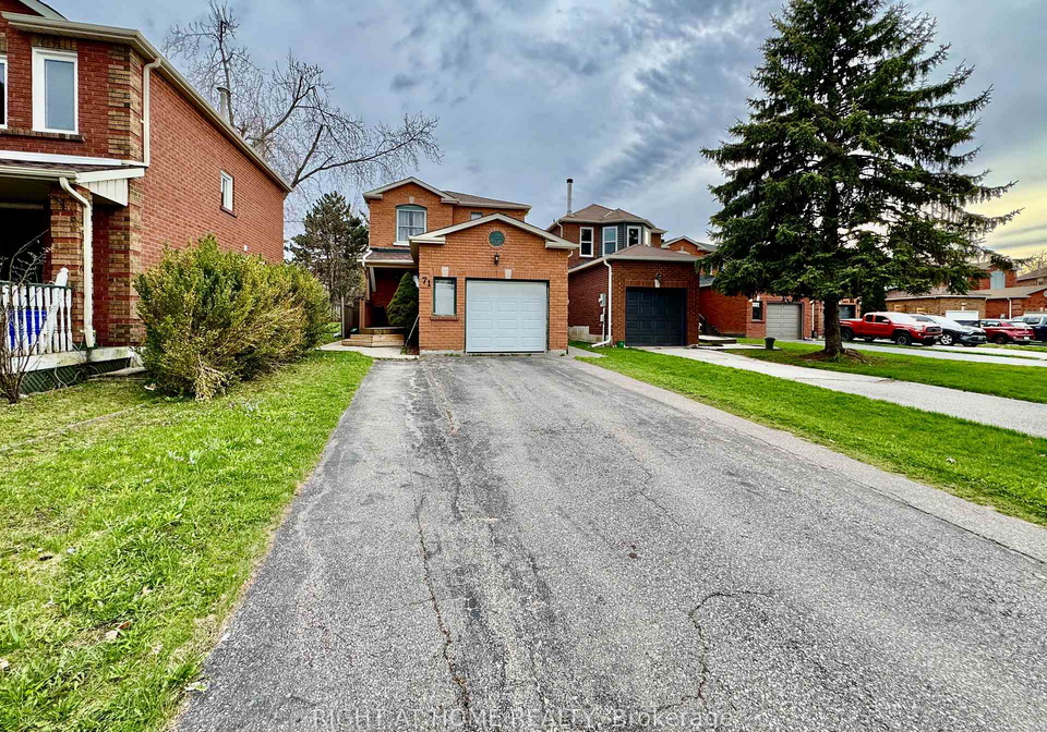 71-weatherup-crescent-barrie-ontario-s13093714