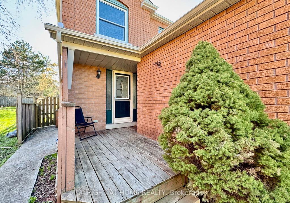 71-weatherup-crescent-barrie-ontario-s13093714