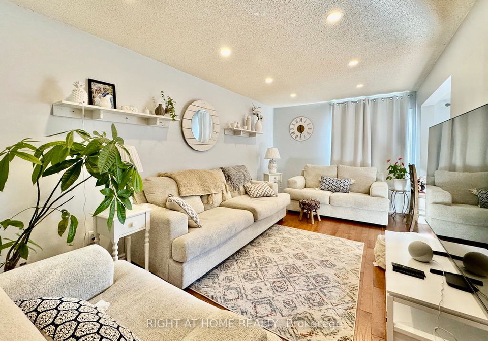 71-weatherup-crescent-barrie-ontario-s13093714