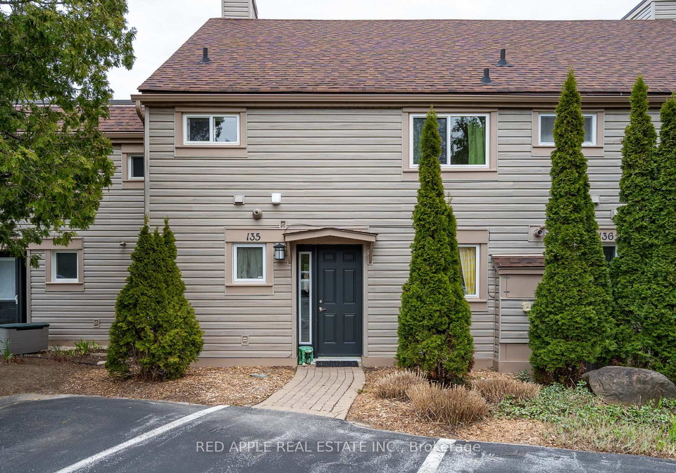135-escarpment-crescent-collingwood-ontario-s13093828