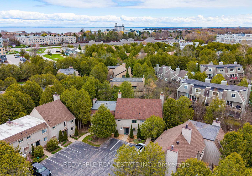 135-escarpment-crescent-collingwood-ontario-s13093828