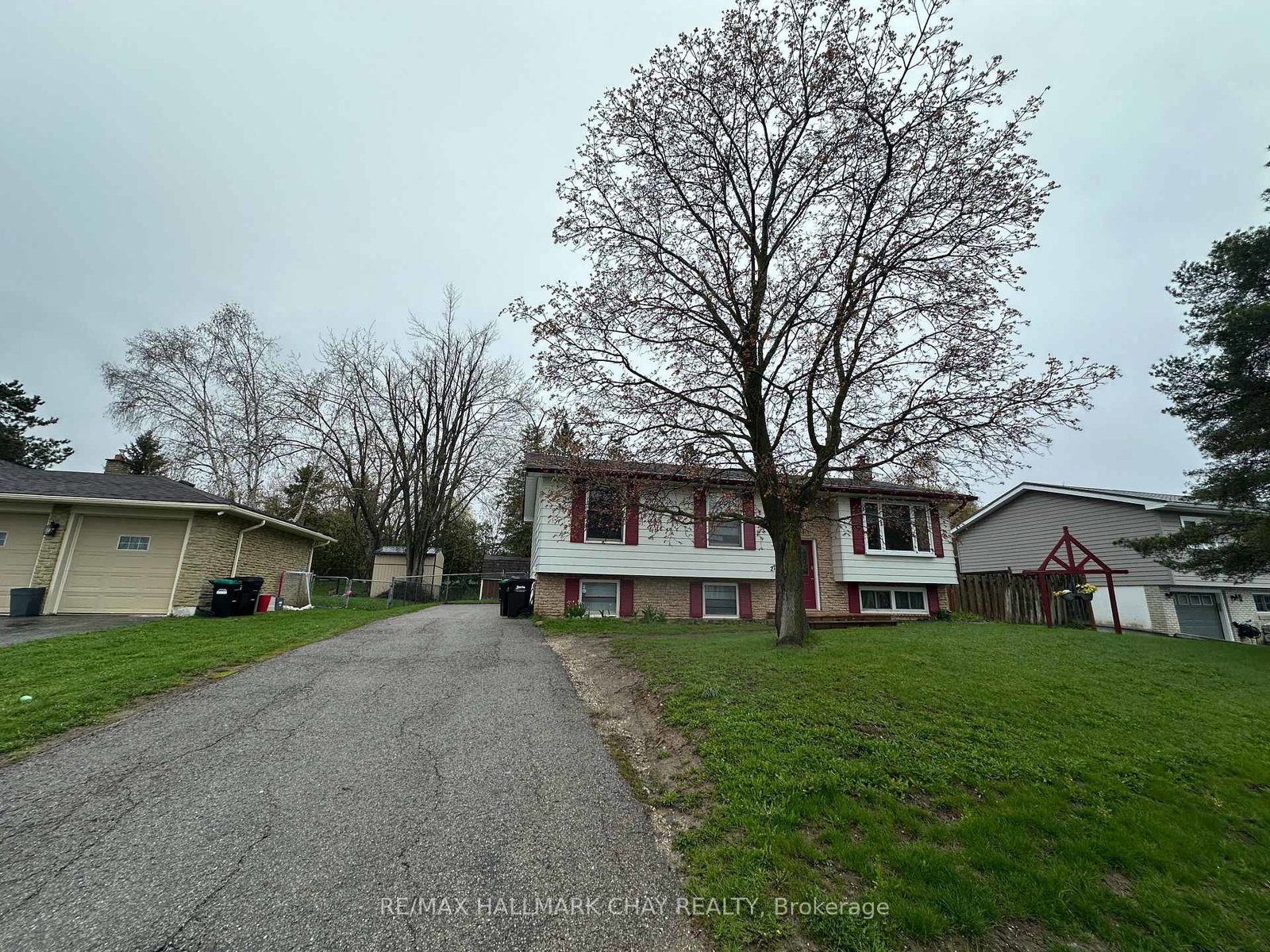 278-pine-drive-barrie-ontario-s13093952