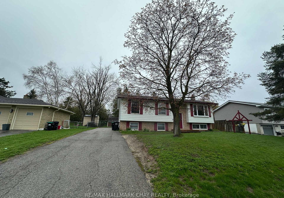 278-pine-drive-barrie-ontario-s13093952