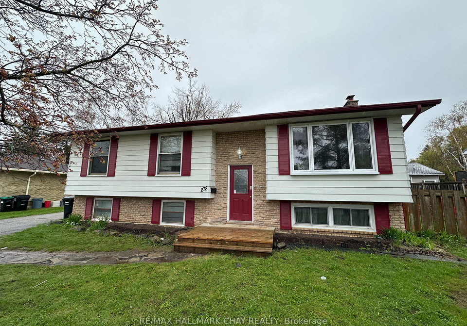 278-pine-drive-barrie-ontario-s13093952