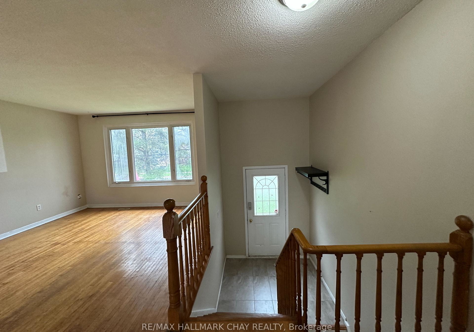 278-pine-drive-barrie-ontario-s13093952
