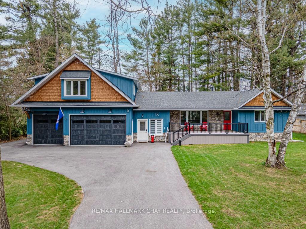 18-lawrence-avenue-springwater-ontario-s13094182