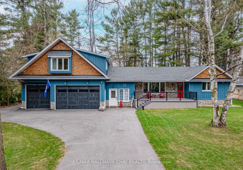 18-lawrence-avenue-springwater-ontario-s13094182