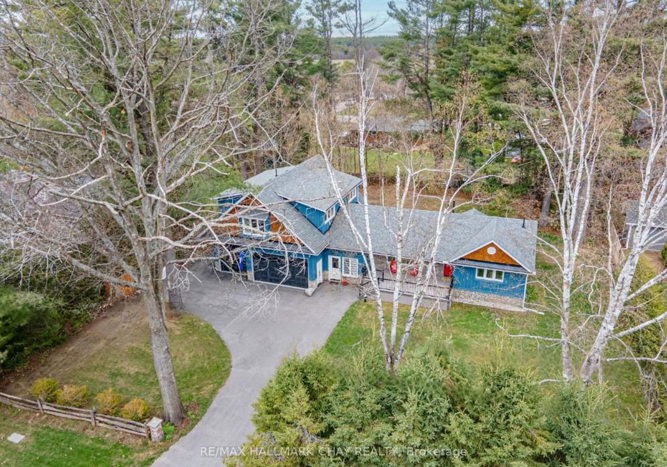 18-lawrence-avenue-springwater-ontario-s13094182