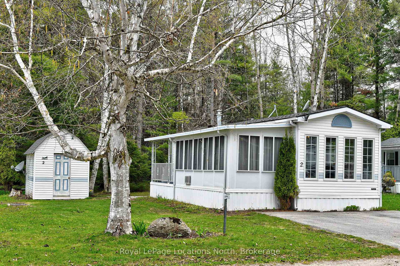2-prince-charles-avenue-springwater-ontario-s13094326