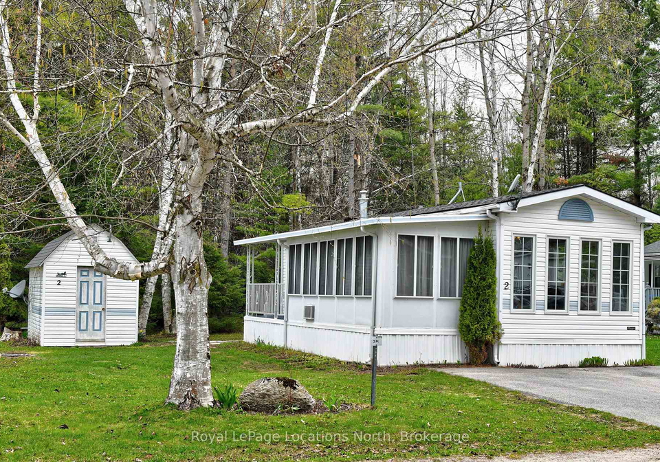 2-prince-charles-avenue-springwater-ontario-s13094326