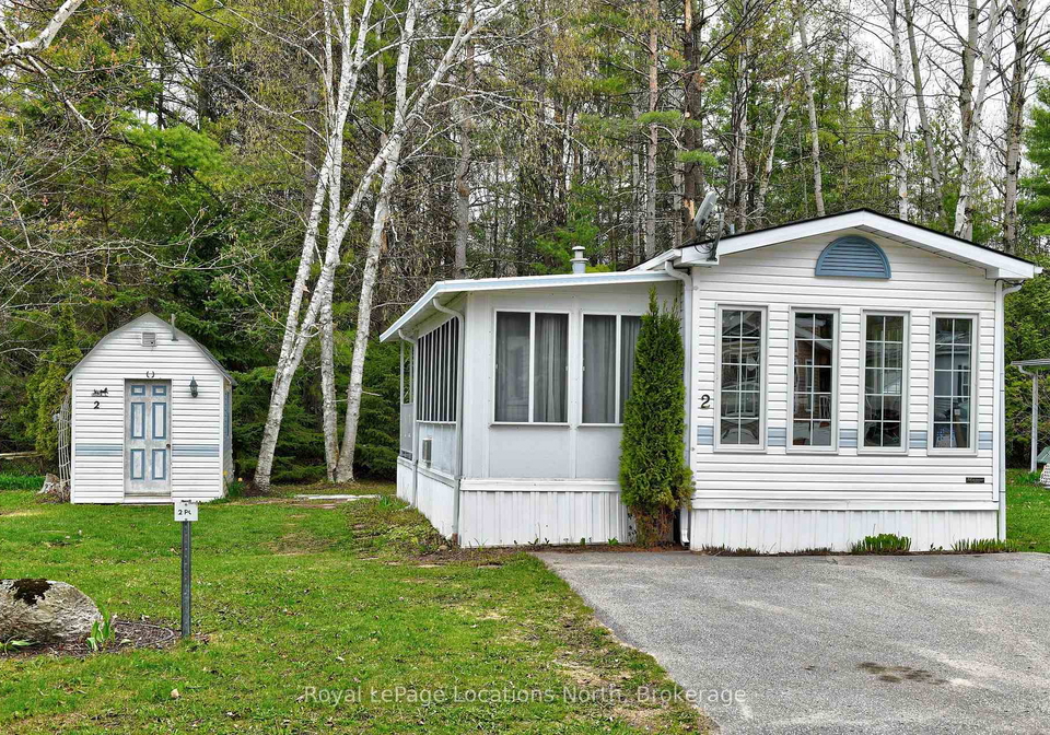 2-prince-charles-avenue-springwater-ontario-s13094326