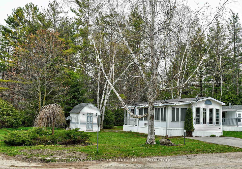 2-prince-charles-avenue-springwater-ontario-s13094326