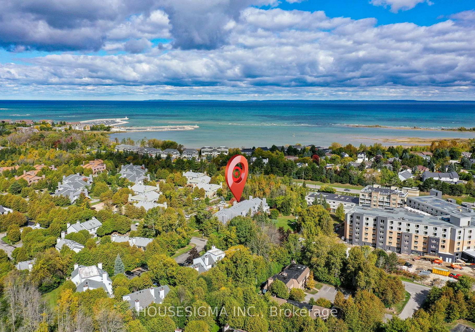 11-dawson-drive-collingwood-ontario-s13094370