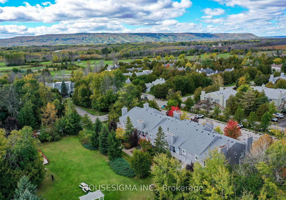 11-dawson-drive-collingwood-ontario-s13094370