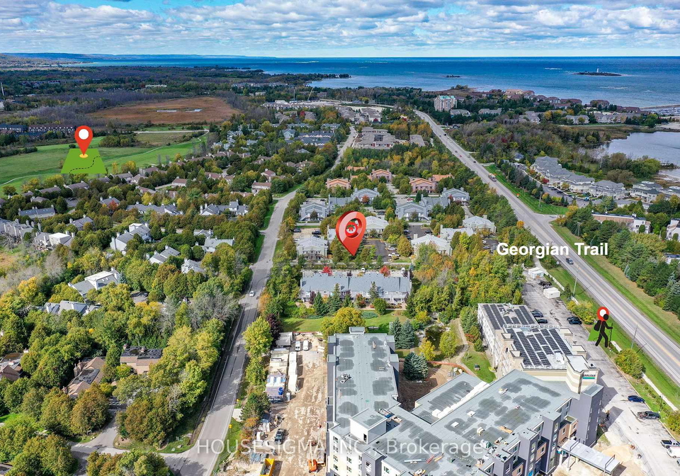 11-dawson-drive-collingwood-ontario-s13094370