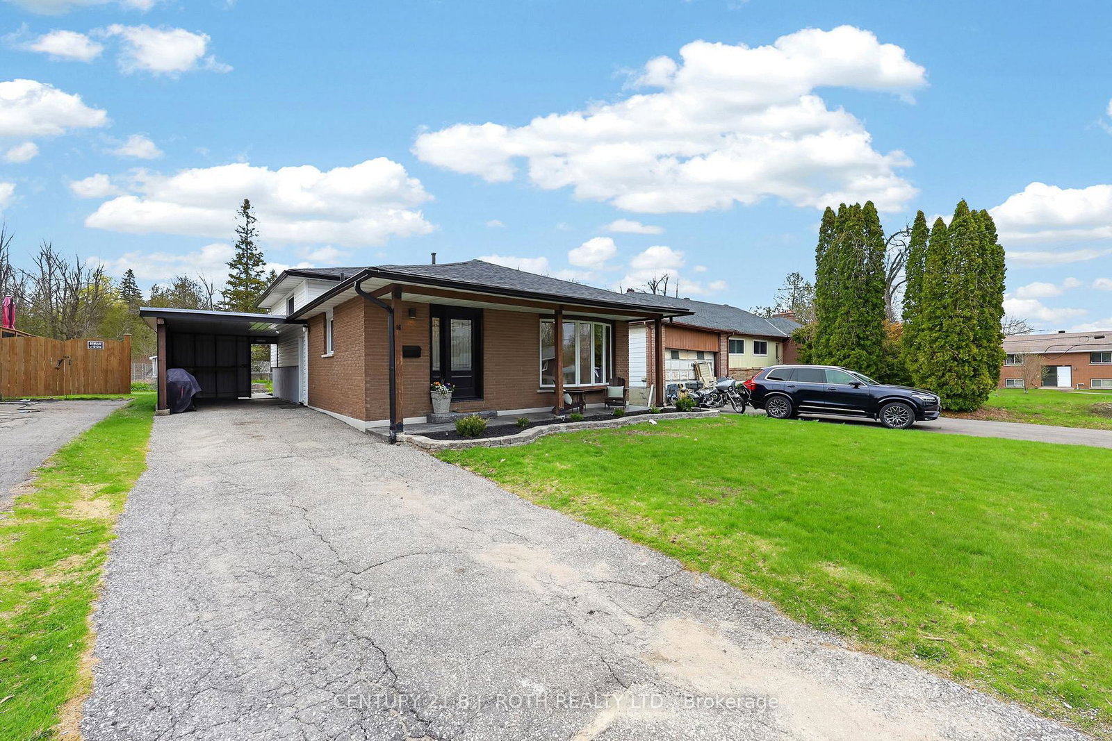 46-galley-avenue-orillia-ontario-s13094442