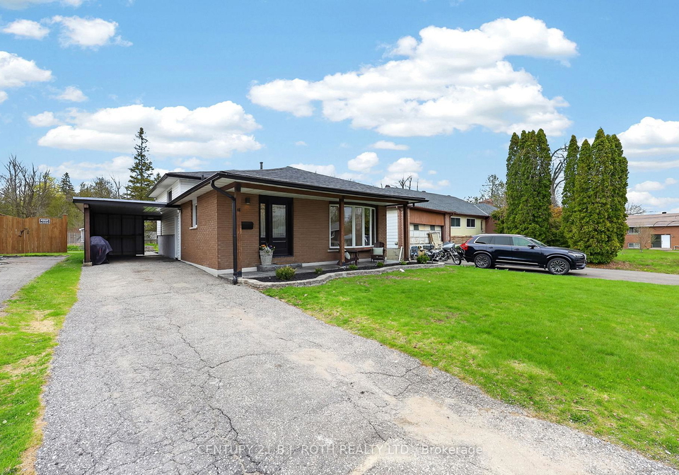 46-galley-avenue-orillia-ontario-s13094442