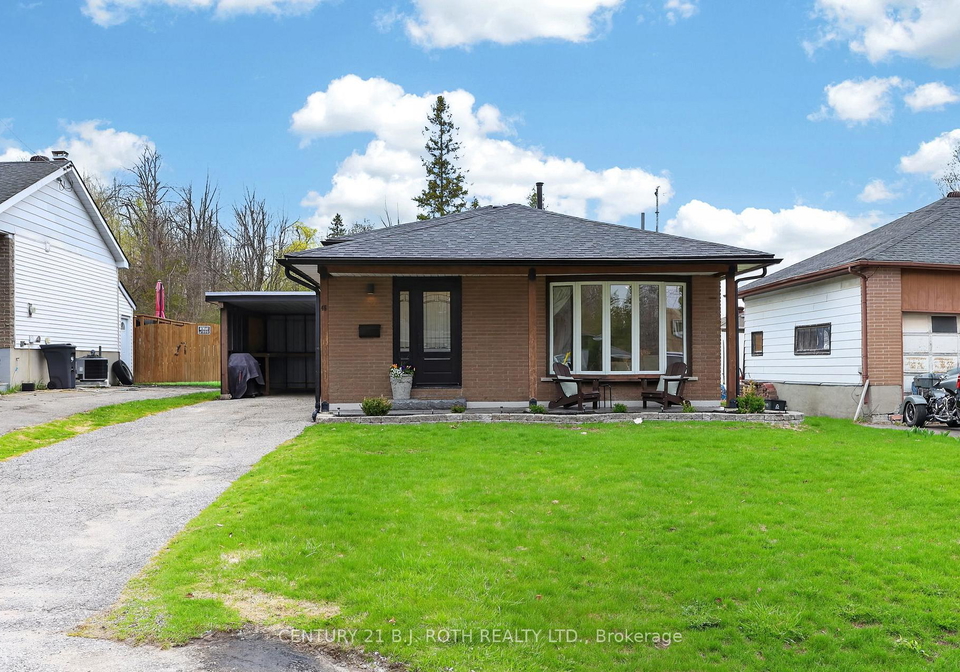 46-galley-avenue-orillia-ontario-s13094442