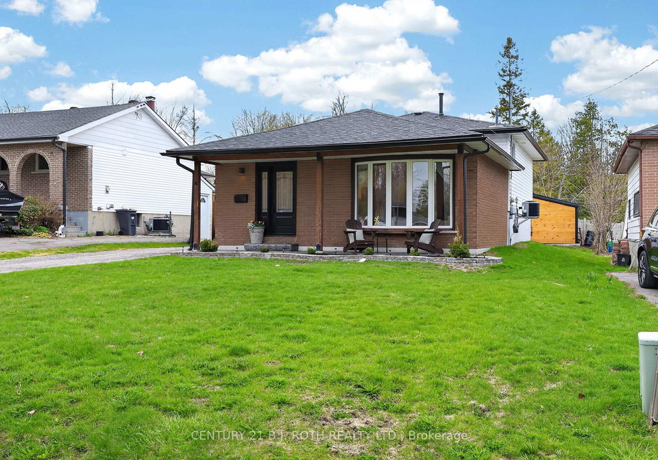 46-galley-avenue-orillia-ontario-s13094442