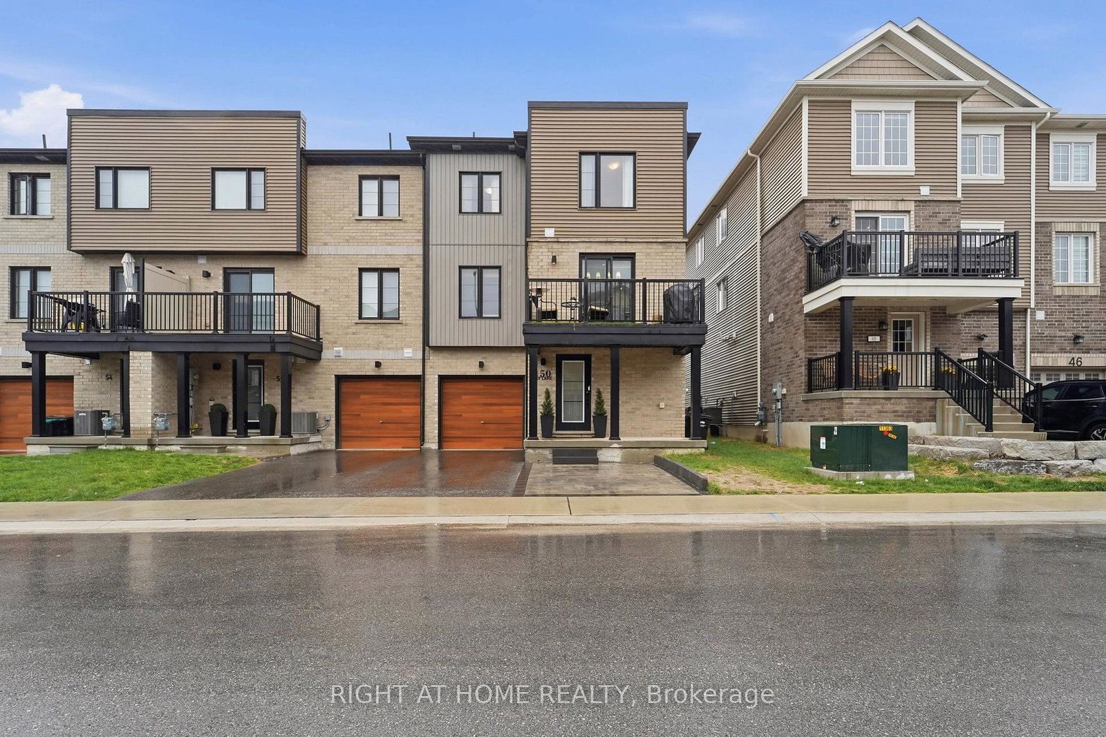 50-hay-lane-barrie-ontario-s13094488