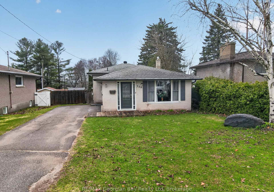 320-scott-street-midland-ontario-s13094568