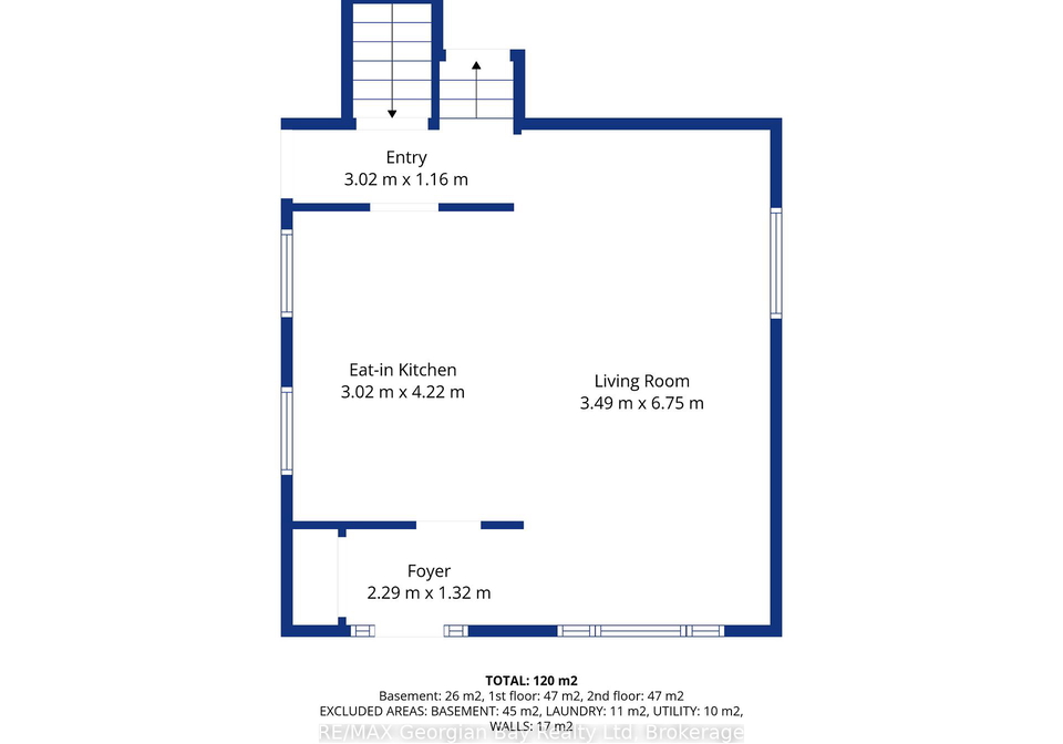 320-scott-street-midland-ontario-s13094568