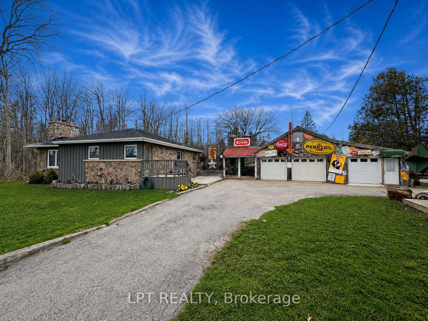 5514-highway-11-south-r-r-1-oro-medonte-ontario-s13094594
