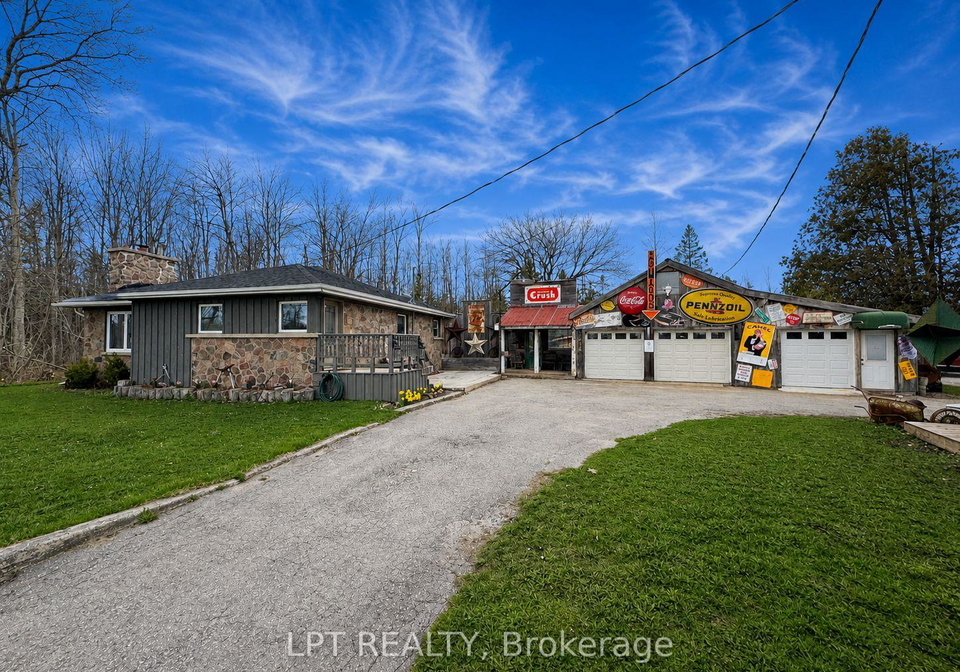 5514-highway-11-south-r-r-1-oro-medonte-ontario-s13094594