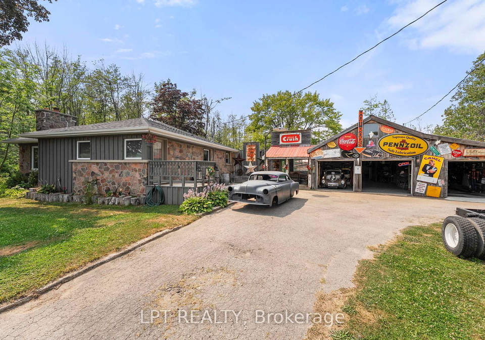 5514-highway-11-south-r-r-1-oro-medonte-ontario-s13094594