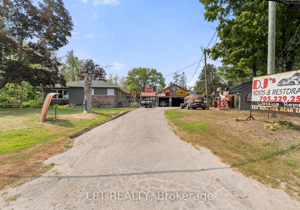 5514-highway-11-south-r-r-1-oro-medonte-ontario-s13094594