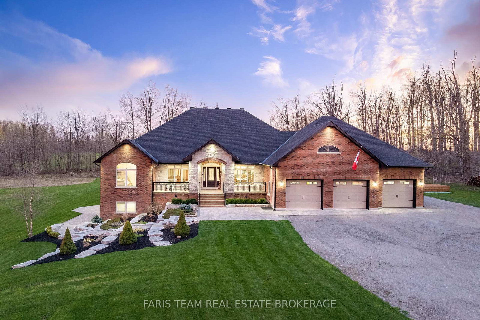 1450-line-3-n-oro-medonte-ontario-s13095018