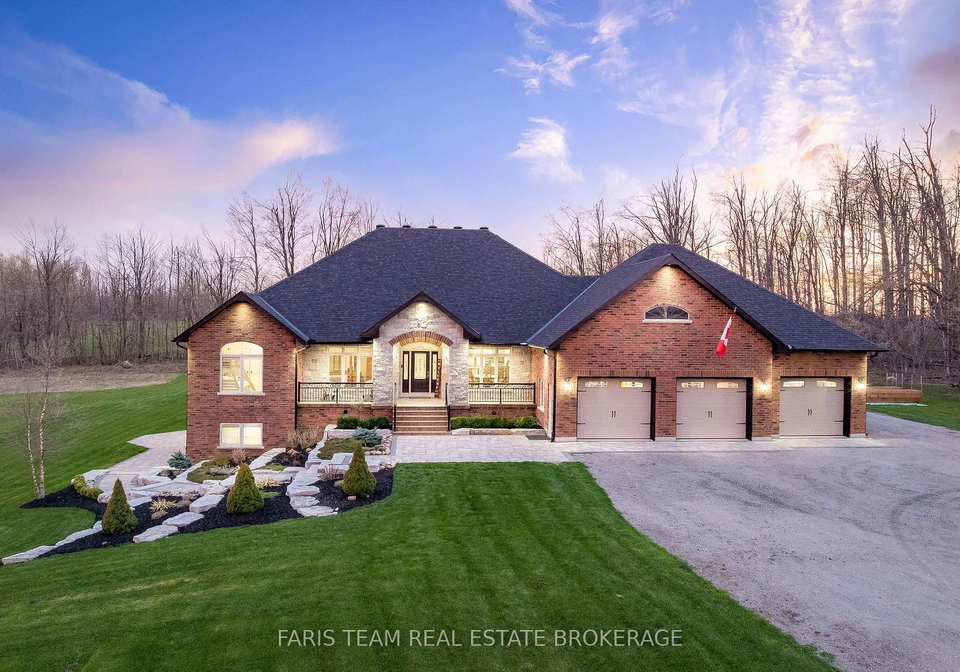 1450-line-3-n-oro-medonte-ontario-s13095018