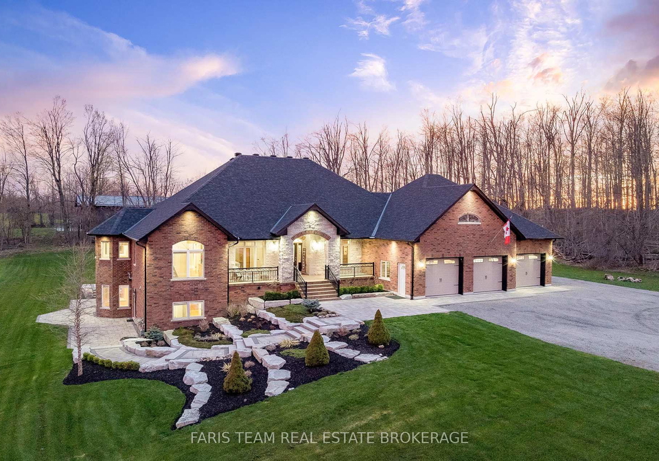 1450-line-3-n-oro-medonte-ontario-s13095018