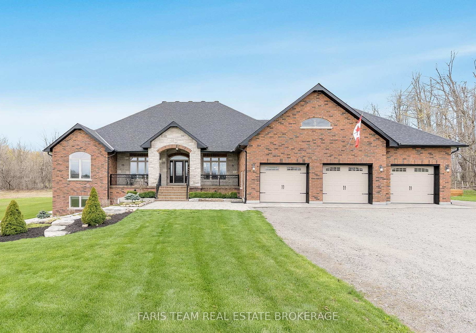 1450-line-3-n-oro-medonte-ontario-s13095018