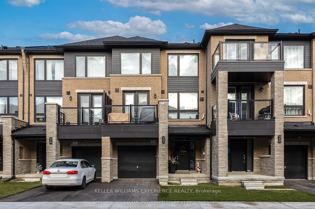 22-red-maple-lane-barrie-ontario-s13095136