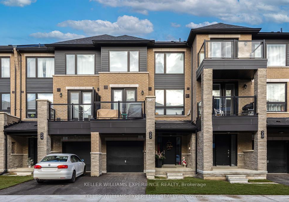 22-red-maple-lane-barrie-ontario-s13095136