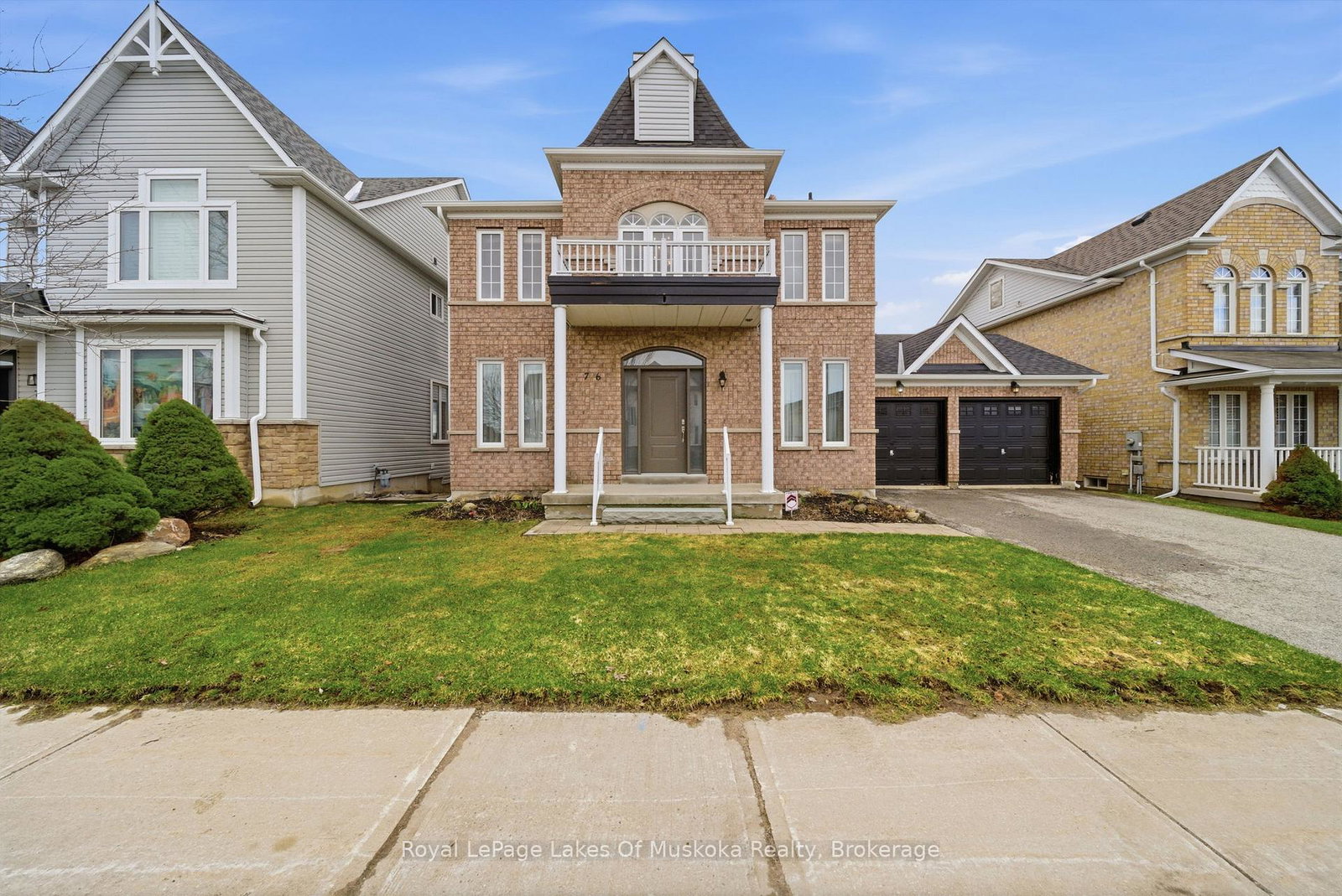 76-succession-crescent-barrie-ontario-s13095176