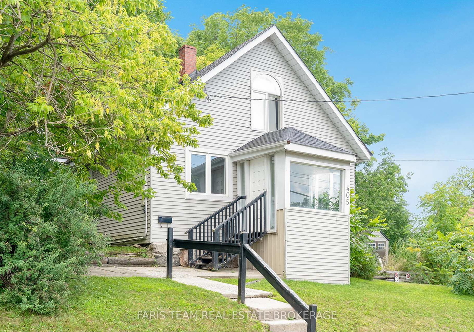 405-bay-street-midland-ontario-s13095214