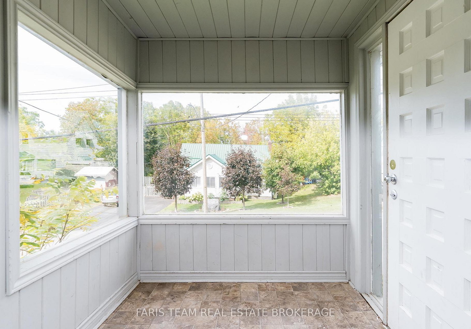 405-bay-street-midland-ontario-s13095214