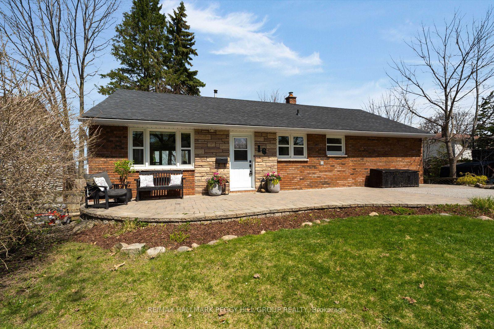16-murray-street-barrie-ontario-s13095388