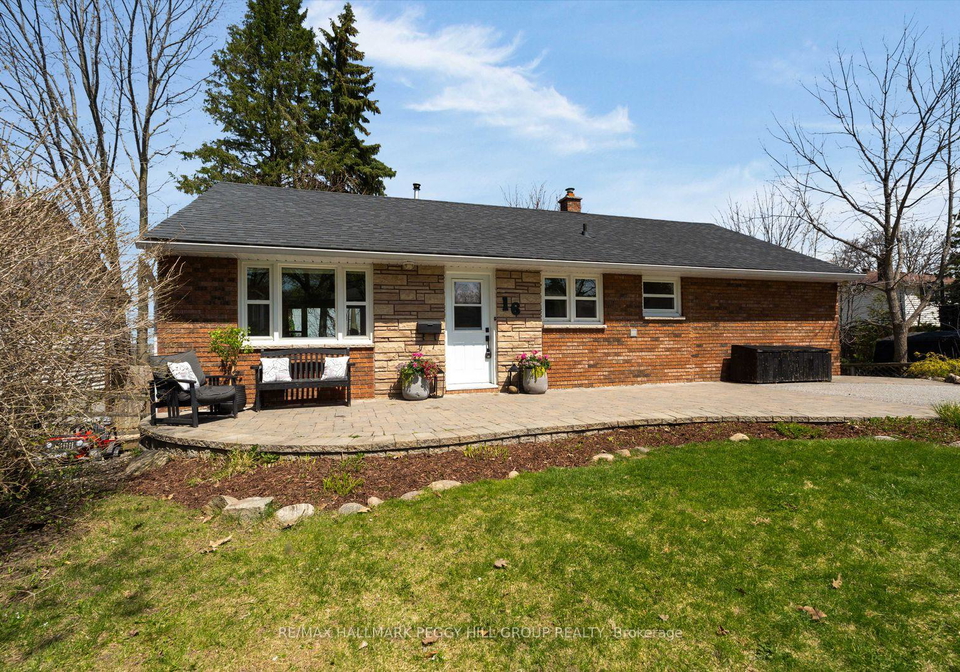 16-murray-street-barrie-ontario-s13095388