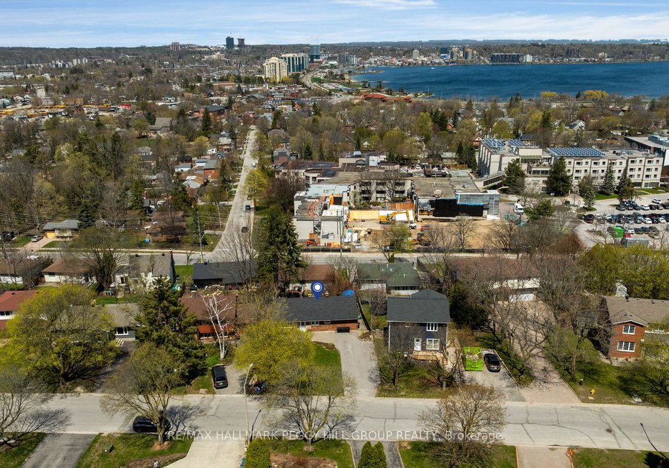 16-murray-street-barrie-ontario-s13095388