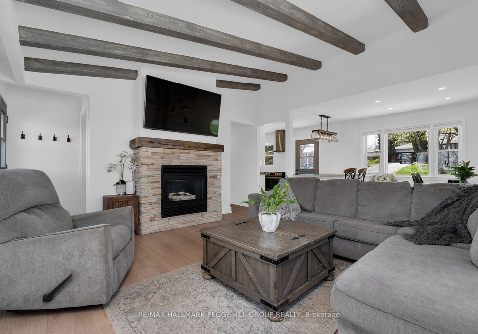 16-murray-street-barrie-ontario-s13095388