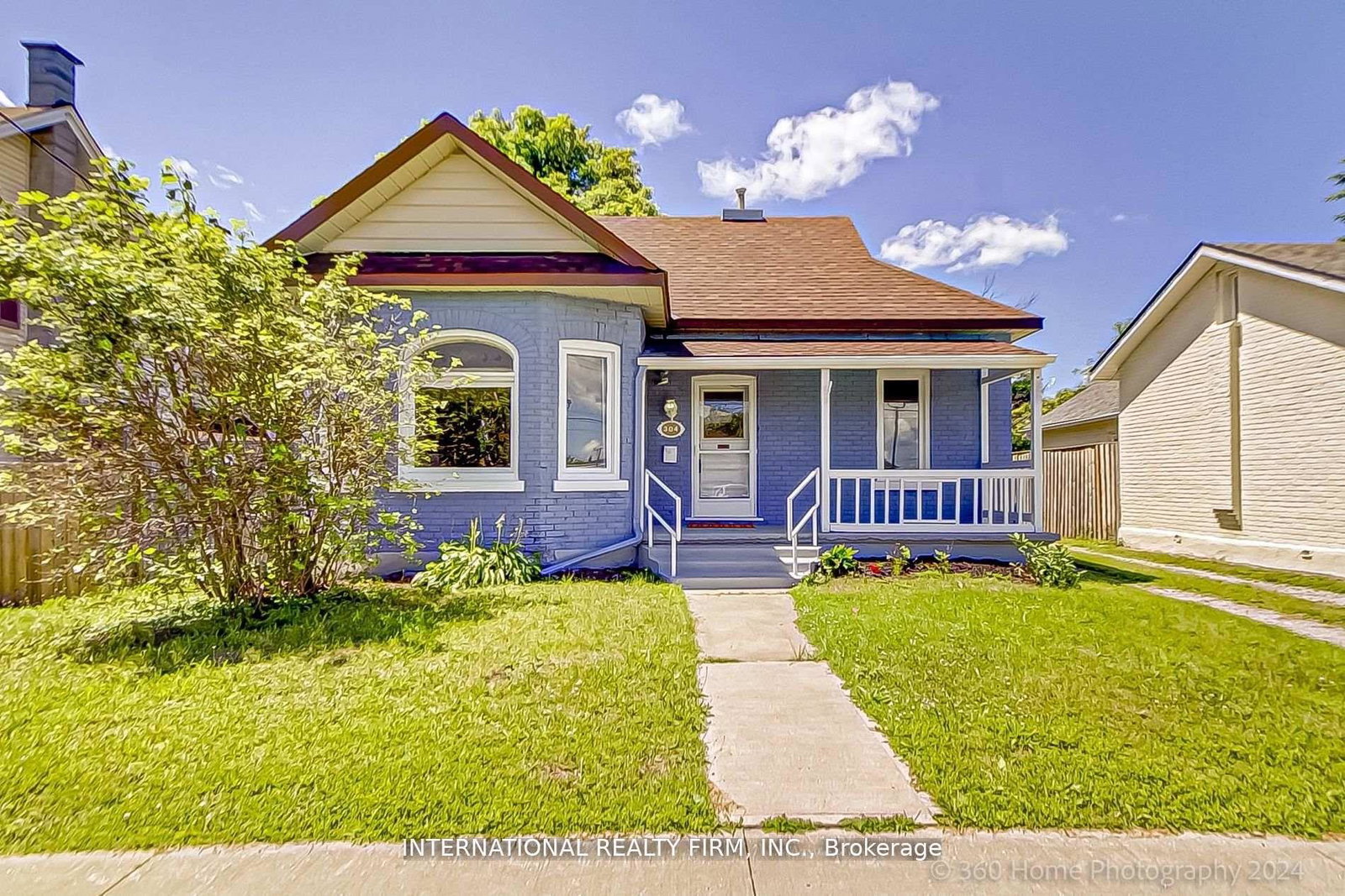 304-innisfil-street-barrie-ontario-s13095462