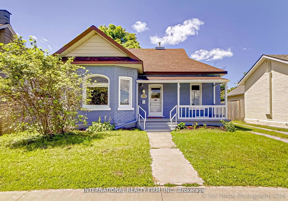 304-innisfil-street-barrie-ontario-s13095462