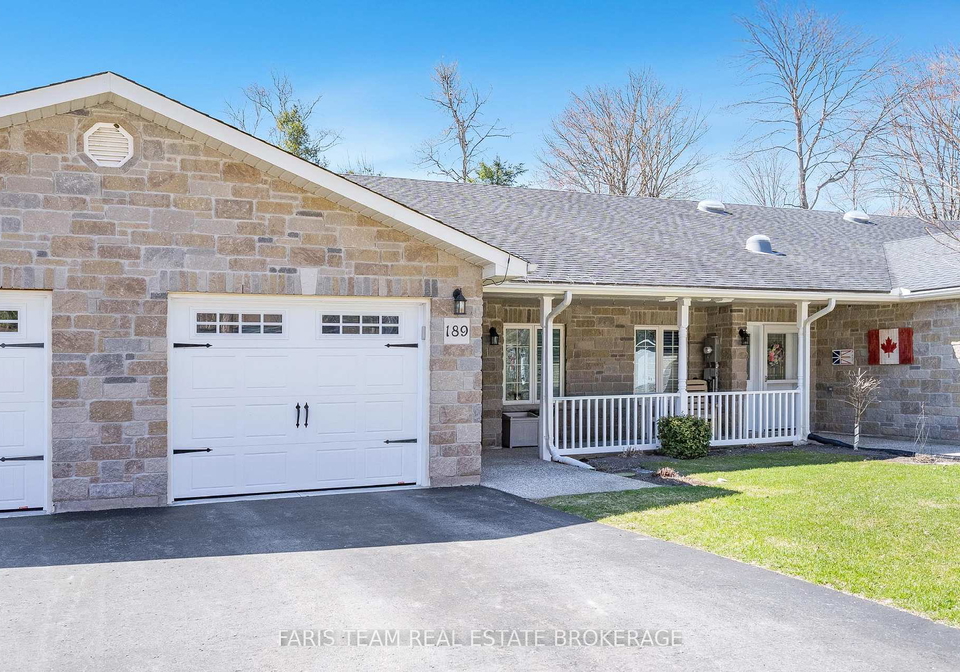 189-greenway-drive-wasaga-beach-ontario-s13095494
