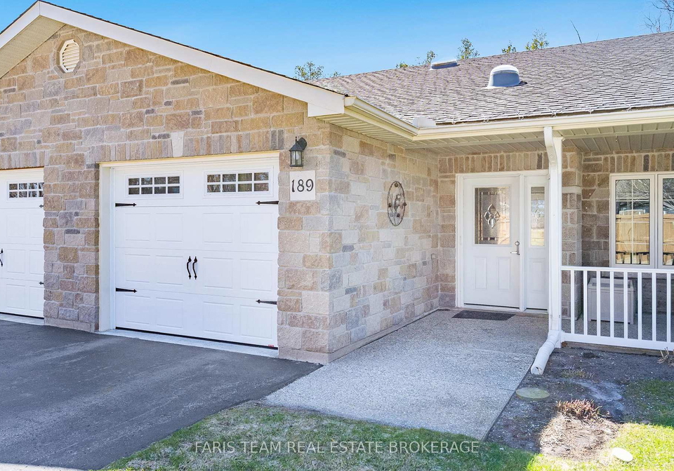 189-greenway-drive-wasaga-beach-ontario-s13095494