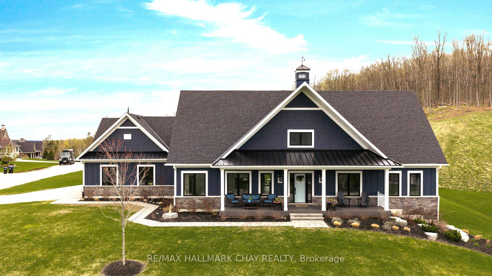 41-thoroughbred-drive-oro-medonte-ontario-s13095558